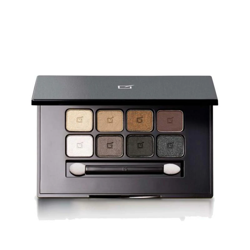 OCTETO DE SOMBRAS GOLDEN PARTY